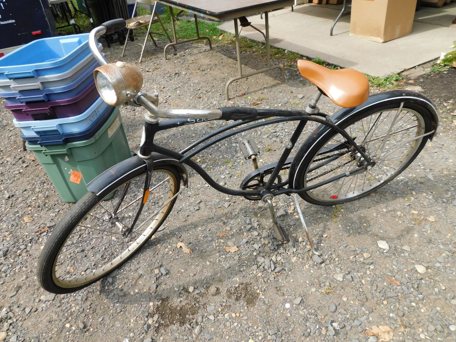 Schwinn typhoon on sale for sale
