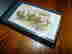 item-94009836=2
