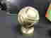 item-97345893=2
