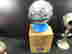 item-97345893=4