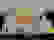 item-101421163=3