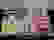 item-101421163=4