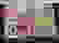 item-101421208=2