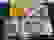 item-101421208=3