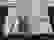 item-101421208=4