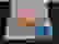 item-101421208=5