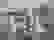 item-102760299=2