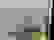 item-102760299=3