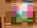 item-102760302=2