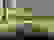 item-102760302=3