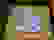 item-102760302=4