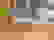 item-102760302=5