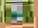 item-102760302=6