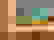 item-102760302=7
