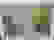 item-102760391=2
