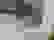 item-102760391=3
