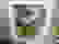 item-102760405=2