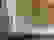item-102760405=3