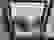 item-102760405=4