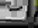 item-102760405=5
