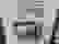 item-102760405=6