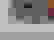 item-102760405=7