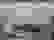 item-102760416=4