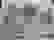 item-102760416=5