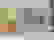 item-102760416=6