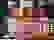 item-103636213=2