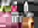 item-103636213=3