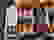 item-103636213=4