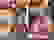 item-103636213=5