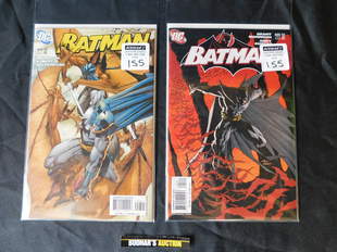 1966 Batman Marionette Hazelle Dec 16 2007 Weiss Auctions In Ny 1966 Batman Marionette Hazelle Dec 16 2007 Weiss Auctions In Ny
