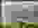 item-103636402=2