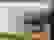 item-103636402=3