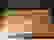 item-103636402=5