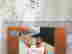 item-104037394=3