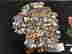 item-104037427=2