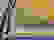 item-105140647=2