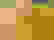 item-105140647=3
