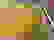 item-105140647=4