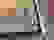 item-105140647=5