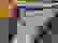 item-105140647=6