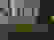 item-105140660=2