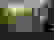 item-105140660=3