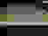 item-105140660=4