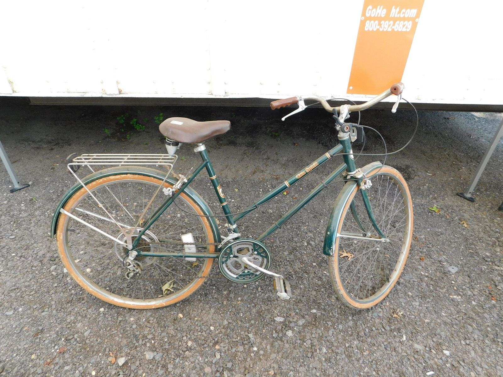 roadmaster usa mt climber 10 speed