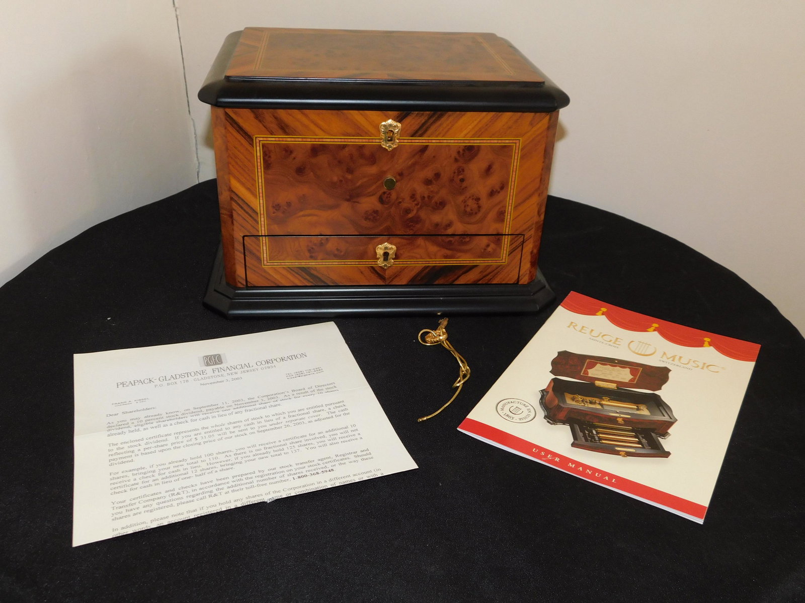 Reuge Cylinder Player (1 of 6)