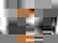 item-105263866=2